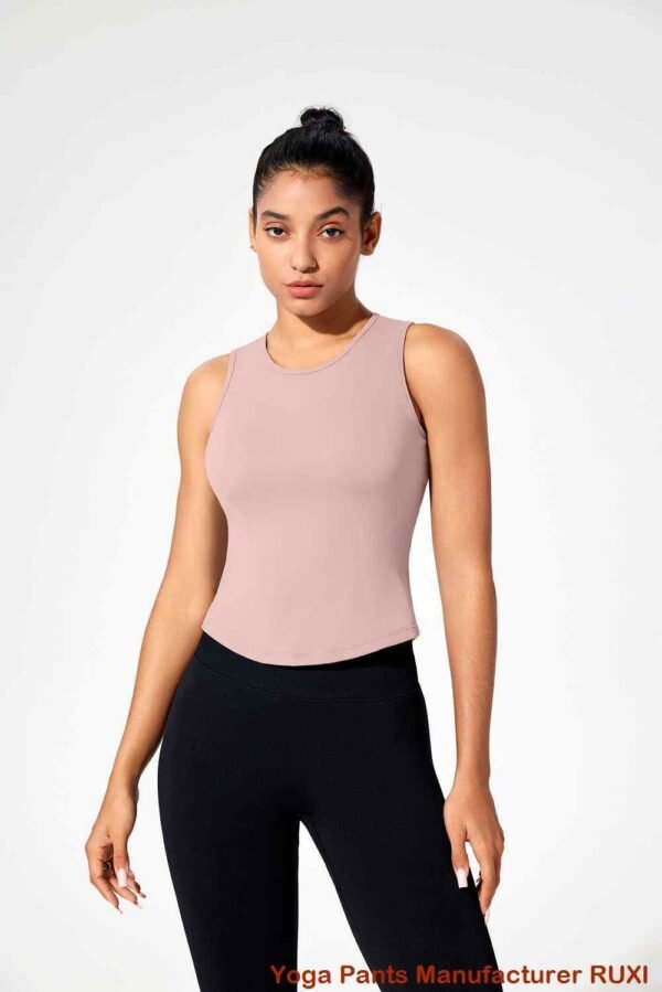 γκρι σουτιέν RUXI ss1483