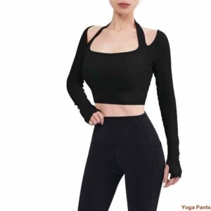 ανδρικό σορτς 7 RUXI ss1775