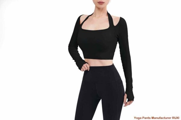 ανδρικό σορτς 7 RUXI ss1775