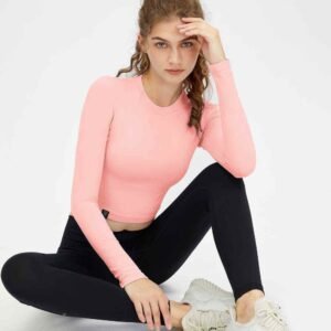 Ανδρικό σορτς ράγκμπι RUXI ss1678