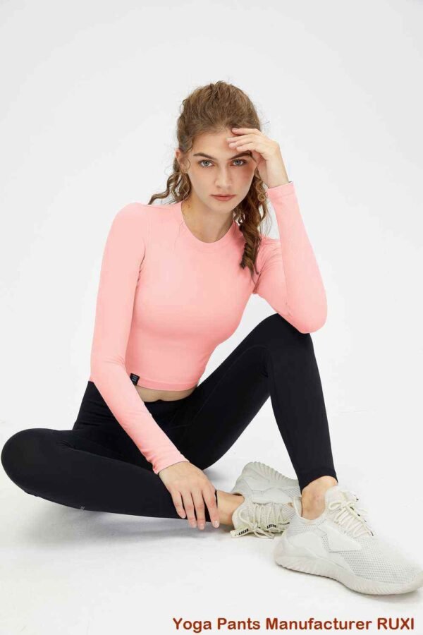 Ανδρικό σορτς ράγκμπι RUXI ss1678