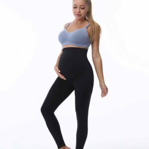 το καλύτερο σορτς mma RUXI ss2186