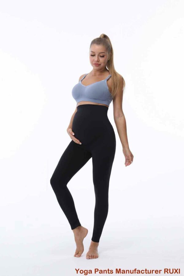 το καλύτερο σορτς mma RUXI ss2186