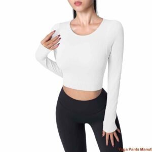 αντιανεμική φόρμα RUXI ss2299