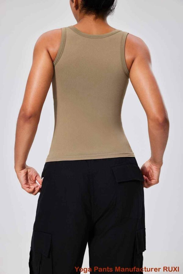 5 αθλητικά σορτς RUXI ss2043
