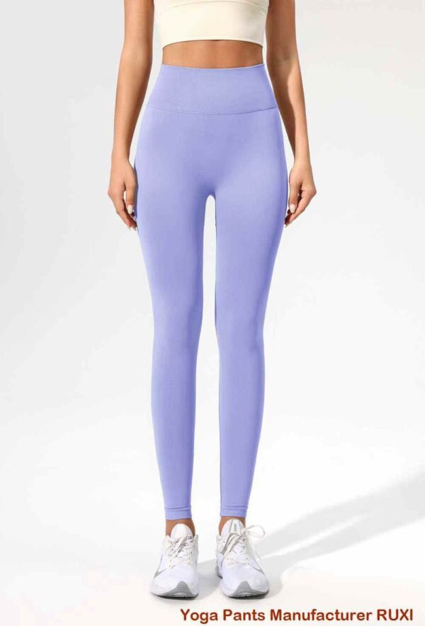 ροζ σορτς γκολφ RUXI ss1669
