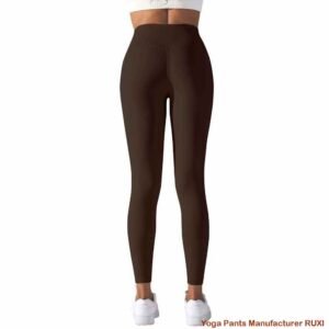 σορτς πίστας RUXI ss1631