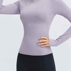 καρφίτσες τσακωμού RUXI ss2515
