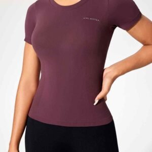 γυναικείο γιλέκο σερφ RUXI ss2527