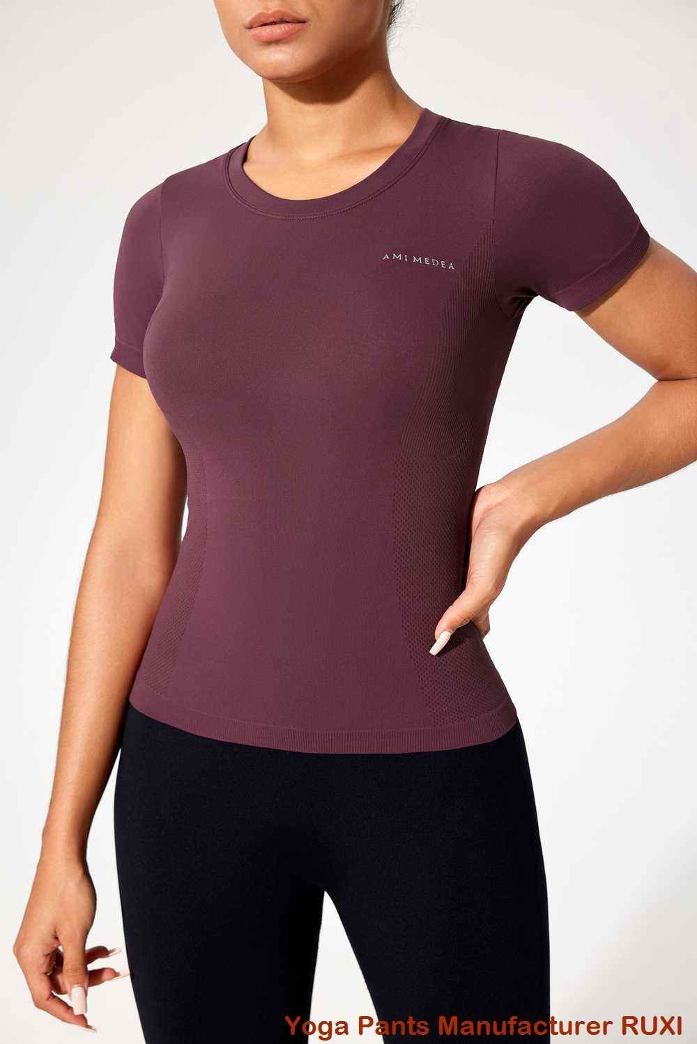 γυναικείο γιλέκο σερφ RUXI ss2527