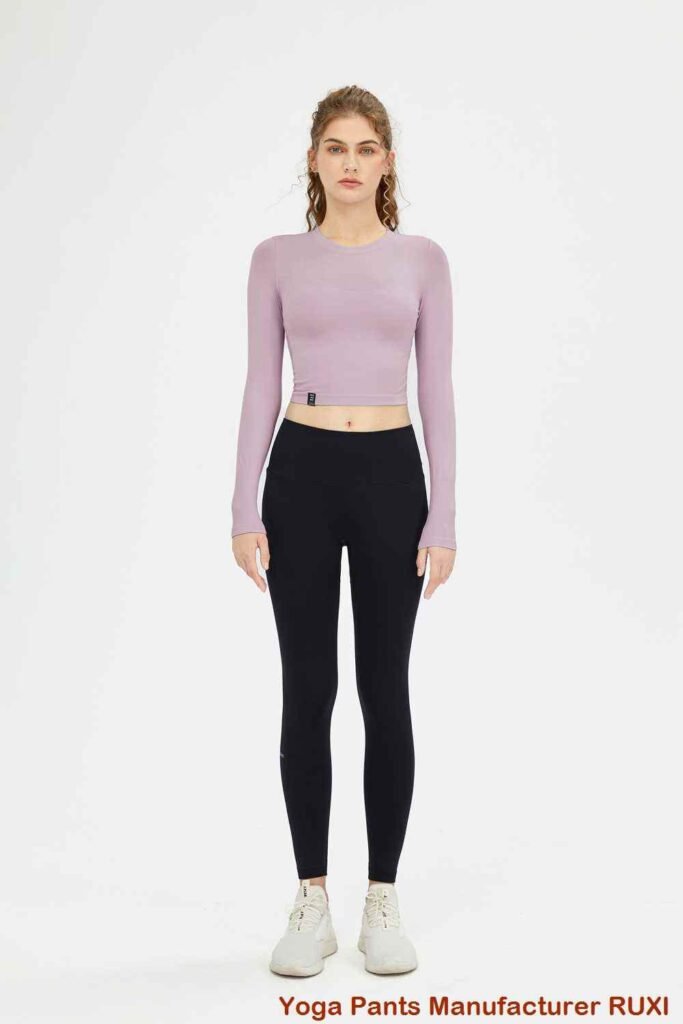 το καλύτερο ψηλόμεσο σορτς προπόνησης