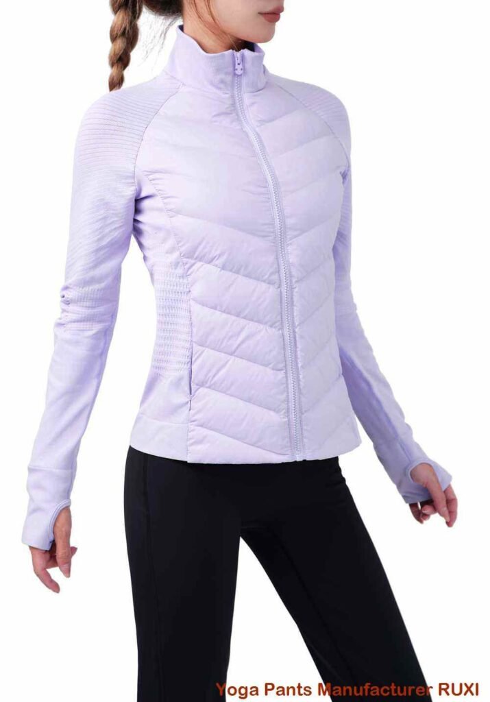 προπόνηση φαρδιά σορτς RUXI