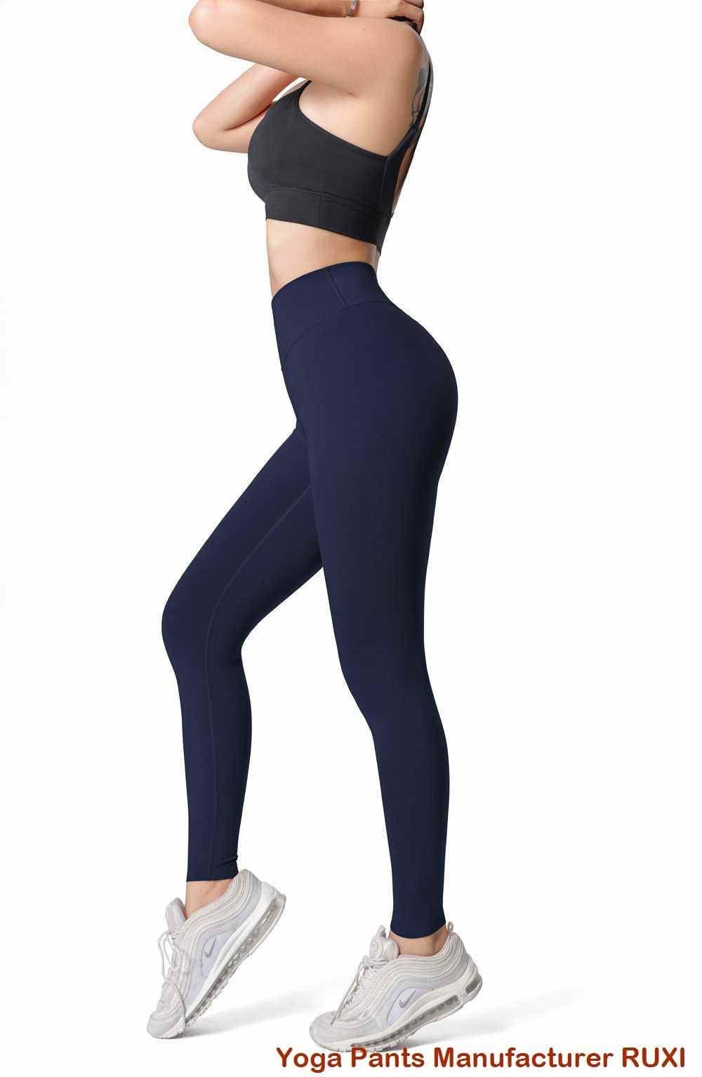 φτηνό γιλέκο τρεξίματος RUXI