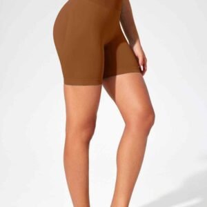 σορτς λακρός νεανικά RUXI ss2180