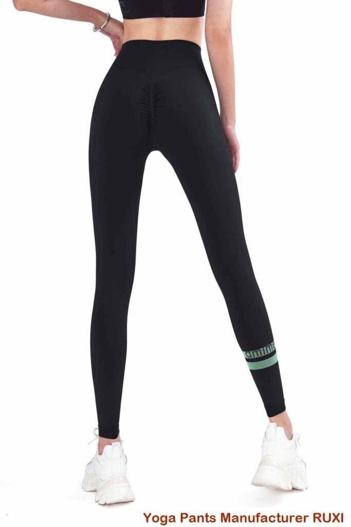 ναυτικό γιλέκο γκολφ RUXI ss2413