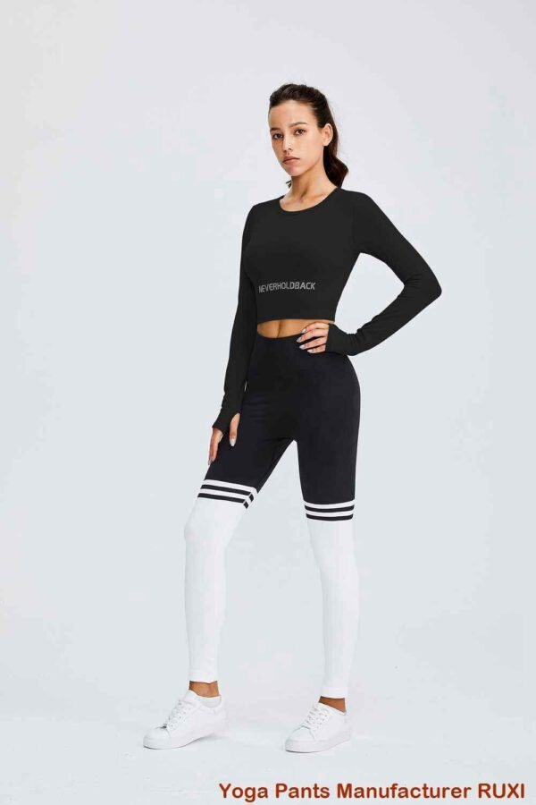 φόρμα πολυτελείας RUXI ss2283