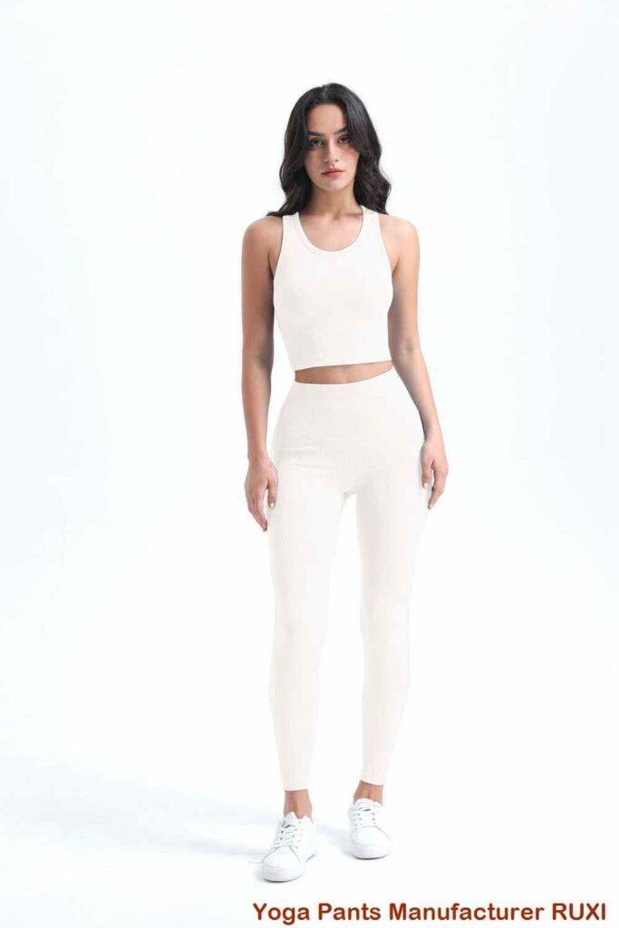 biker σορτς για τρέξιμο RUXI