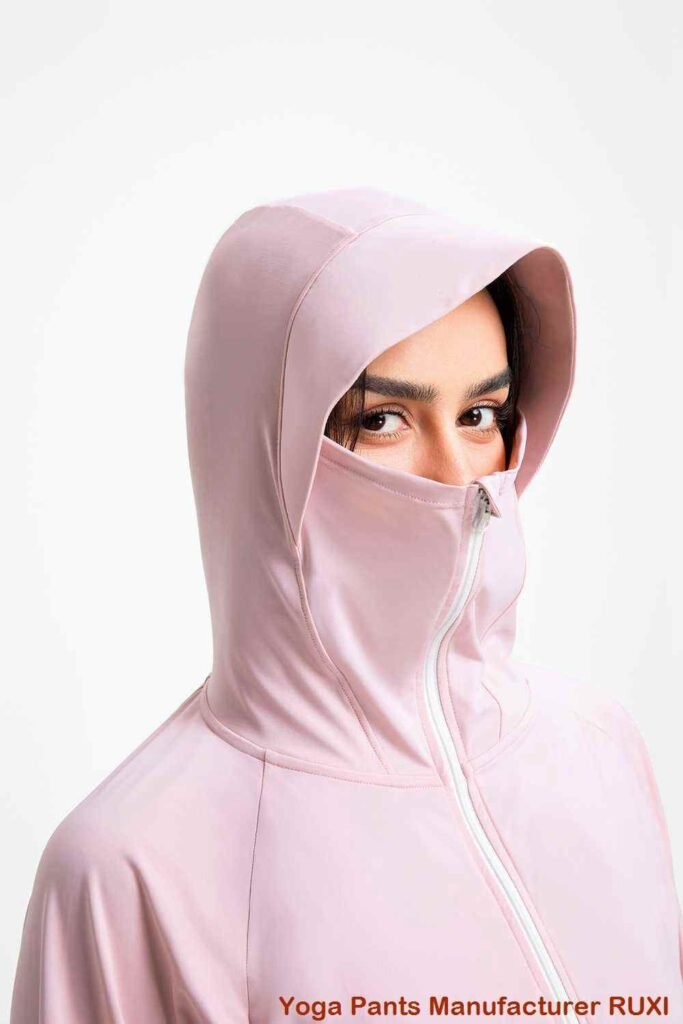 καλύτερο γιλέκο τρεξίματος κρύο καιρό