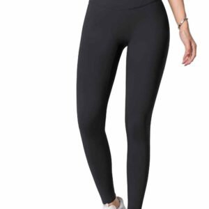 γιόγκα jogger γυναίκες RUXI ss299