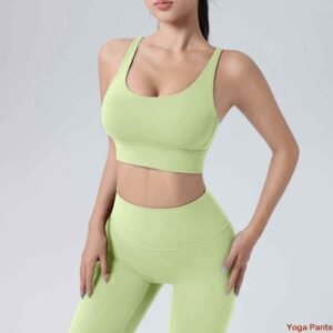 Σορτς γκολφ 11 ιντσών RUXI ss1819