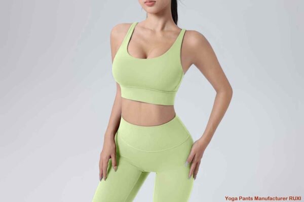 Σορτς γκολφ 11 ιντσών RUXI ss1819