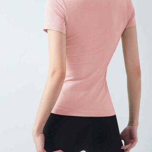 σορτς καγιάκ RUXI ss2111