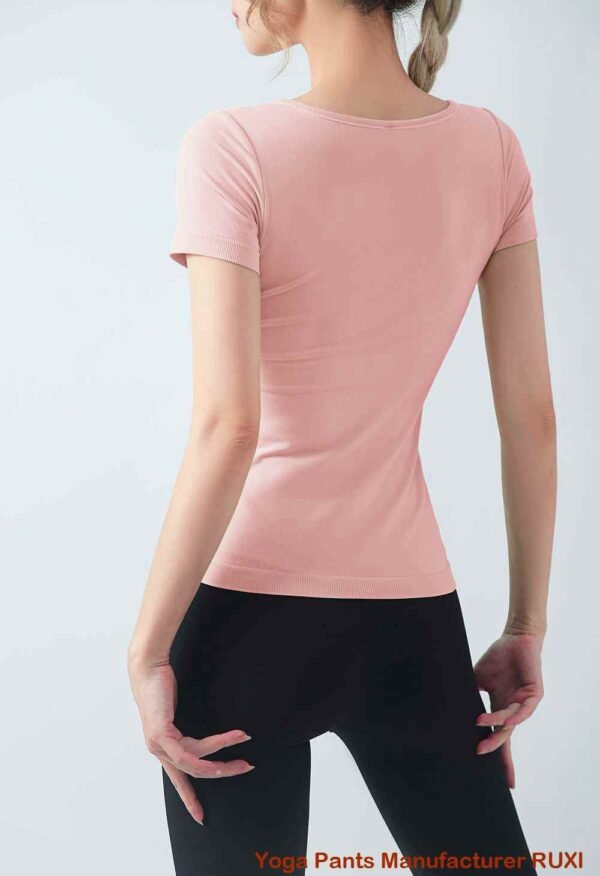 σορτς καγιάκ RUXI ss2111