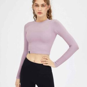 πώληση κολάν γιόγκα RUXI ss435