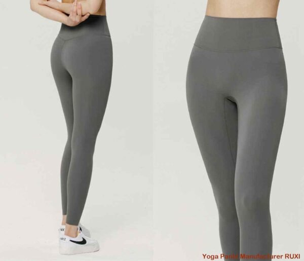 σουτιέν με φιάλη RUXI ss1465