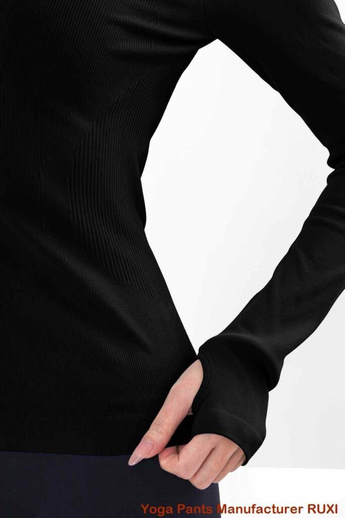 παντελόνι προπόνησης RUXI ss3628