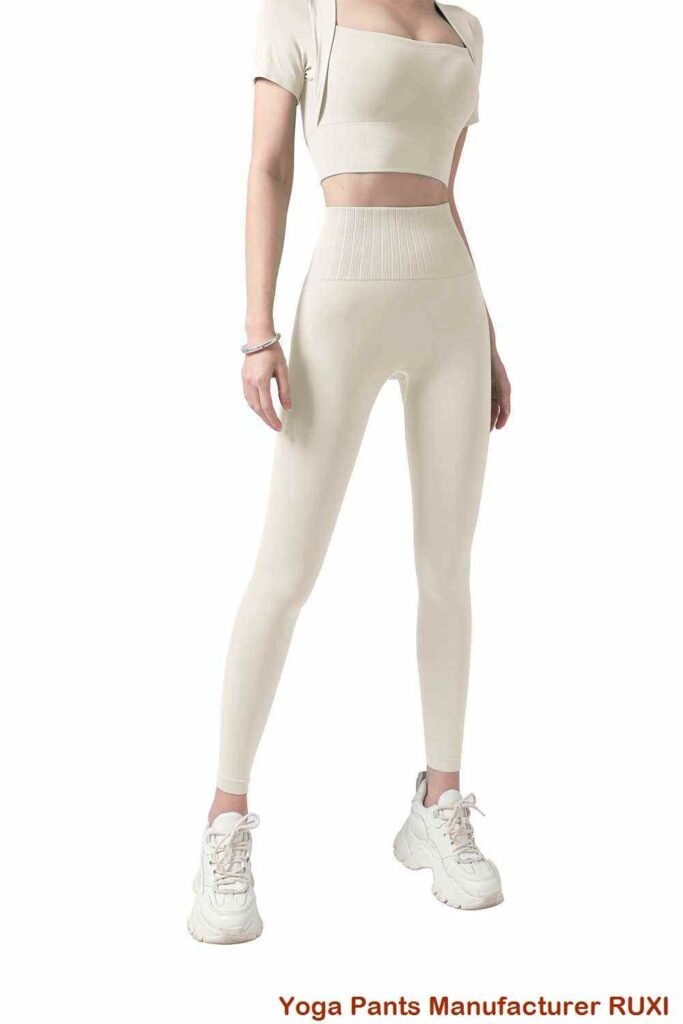 plus size σορτς τένις RUXI ss2955