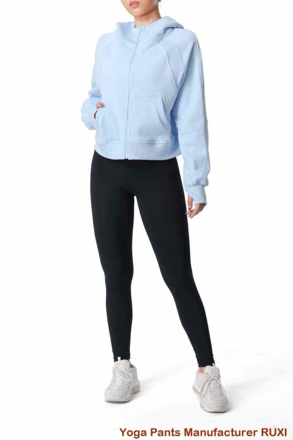 tag σορτς ράγκμπι RUXI ss2168