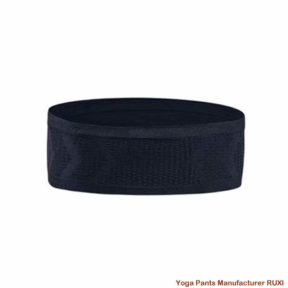 φόρεμα παντελόνι παντελόνι γιόγκα