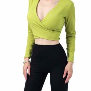 σουτιέν μέντας RUXI ss1305
