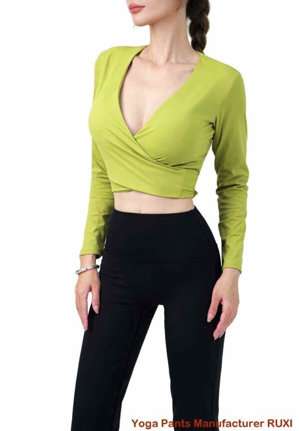 σουτιέν μέντας RUXI ss1305