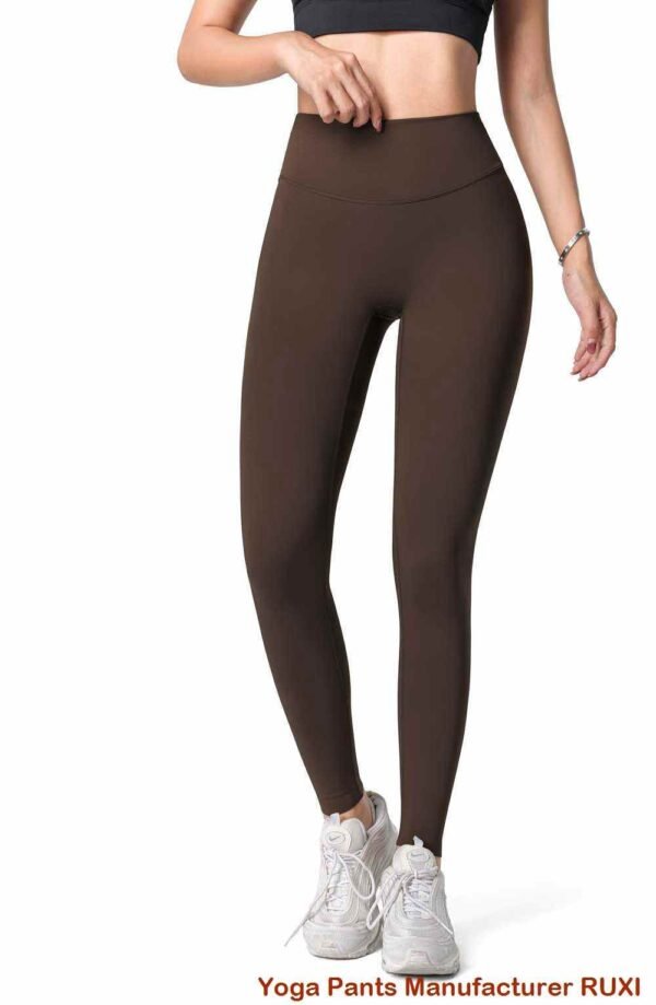 dd+ αθλητικό σουτιέν RUXI ss1205