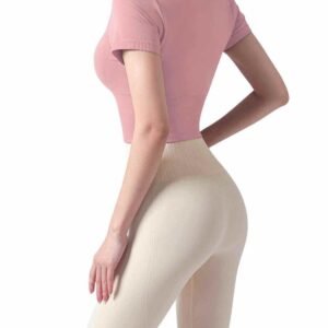 ισοπεδωτικό αθλητικό σουτιέν RUXI