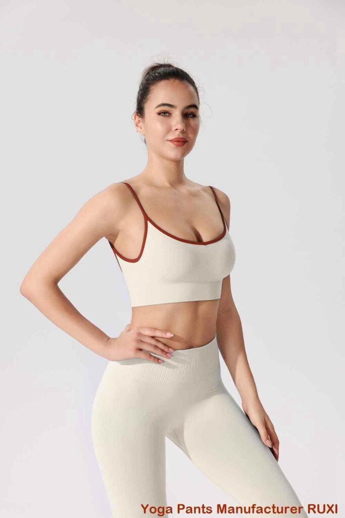 για τρέξιμο μετεωρολογικό γιλέκο