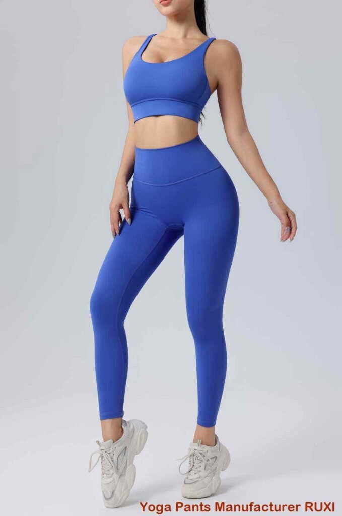 μαγιό RUXI ss3753