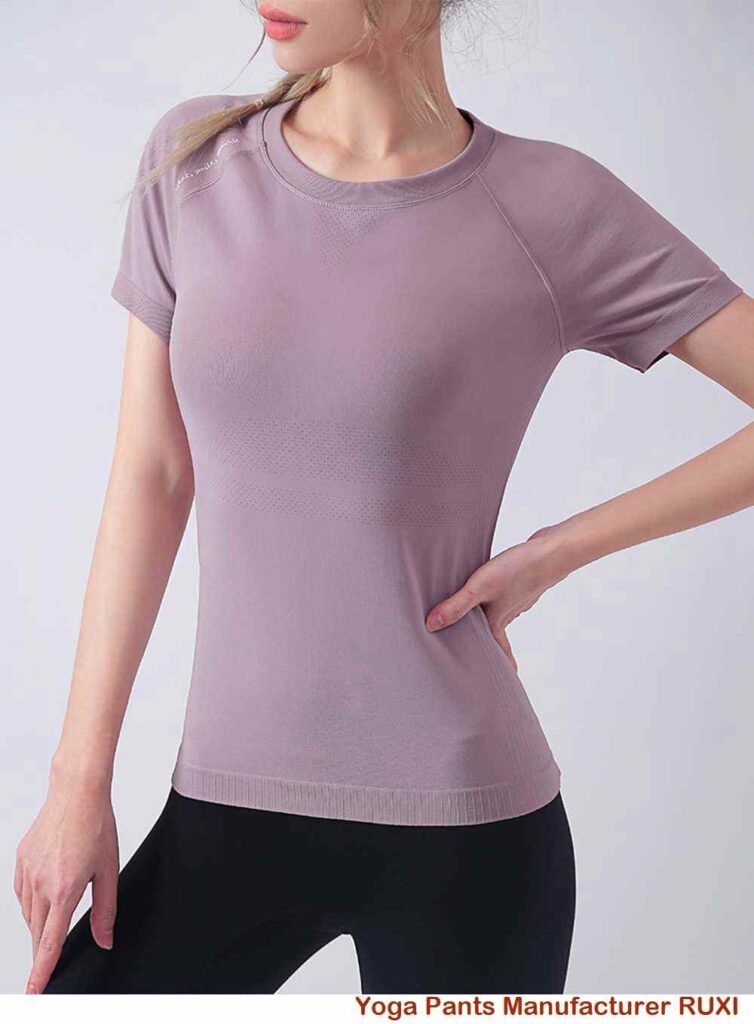 ανδρικό γιλέκο πεζοπορίας RUXI