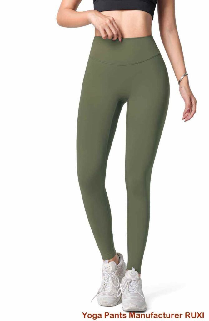 σορτς γιόγκα romper RUXI ss3455