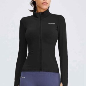 συν ποδηλατικά σορτς RUXI ss2121