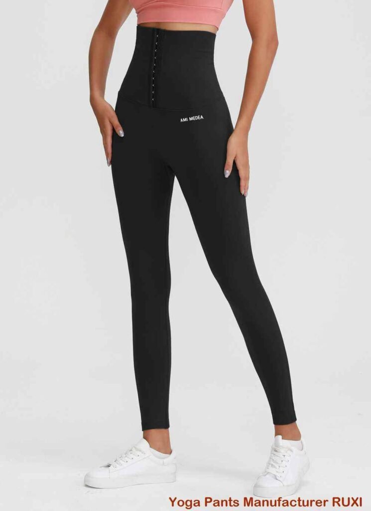 ποδήλατο σορτς τρέξιμο RUXI