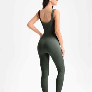 μωβ σορτς για τρέξιμο RUXI ss1956
