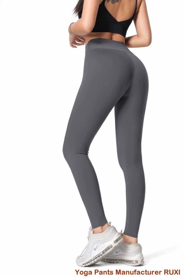 γκρι σουτιέν RUXI ss1229