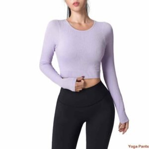 τα καλύτερα φθηνά αθλητικά σουτιέν