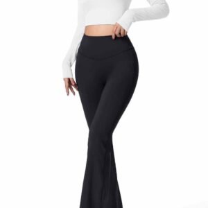 ανδρικό σορτς dri fit RUXI ss1707
