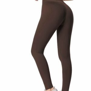 ποδήλατο για τρέξιμο RUXI ss1815