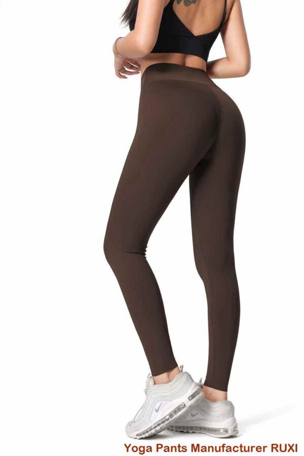 ποδήλατο για τρέξιμο RUXI ss1815