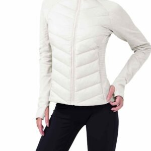 μαύρο αθλητικό σορτς RUXI ss1635